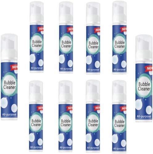 bubble cleaner」の人気商品一覧 | 安い商品を通販サイトから探す